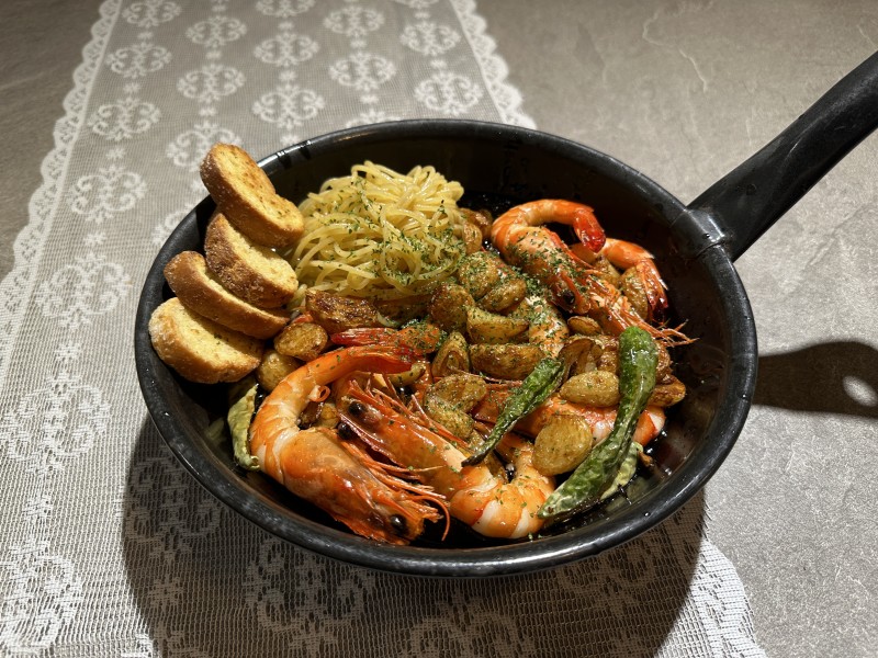 29a6b233b8d41d3691d4e44cd73684bc_1710848511_1614.jpeg 29a6b233b8d41d3691d4e44cd73684bc_1710848511_1614.jpeg