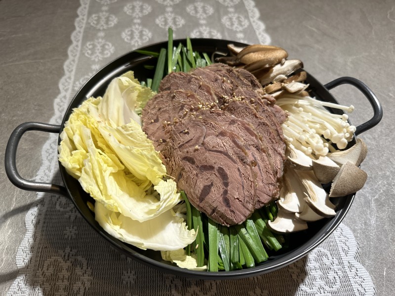 29a6b233b8d41d3691d4e44cd73684bc_1710848513_1083.jpeg 29a6b233b8d41d3691d4e44cd73684bc_1710848513_1083.jpeg