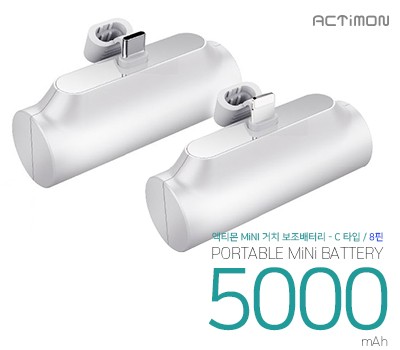 29b1aaf7fd7e4ecfe3881253f27f2194_1709642071_0436.jpg 29b1aaf7fd7e4ecfe3881253f27f2194_1709642071_0436.jpg