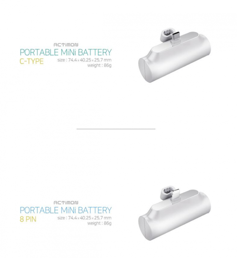 29b1aaf7fd7e4ecfe3881253f27f2194_1709642073_7452.png 29b1aaf7fd7e4ecfe3881253f27f2194_1709642073_7452.png