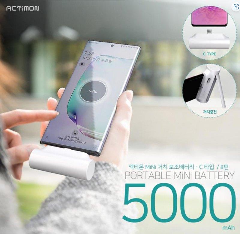 29b1aaf7fd7e4ecfe3881253f27f2194_1709642075_8411.png 29b1aaf7fd7e4ecfe3881253f27f2194_1709642075_8411.png