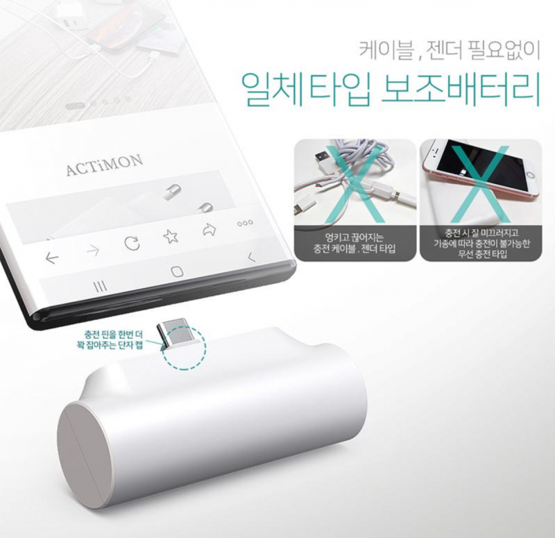 29b1aaf7fd7e4ecfe3881253f27f2194_1709642077_6986.png 29b1aaf7fd7e4ecfe3881253f27f2194_1709642077_6986.png