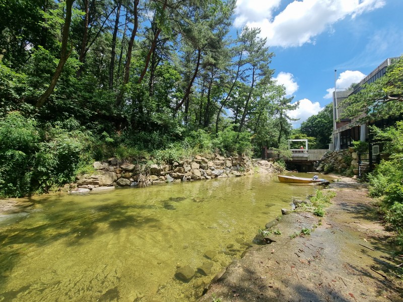 2d3452fef35b4f1fc8246ab84eb8f4c7_1710380979_5738.jpg 2d3452fef35b4f1fc8246ab84eb8f4c7_1710380979_5738.jpg