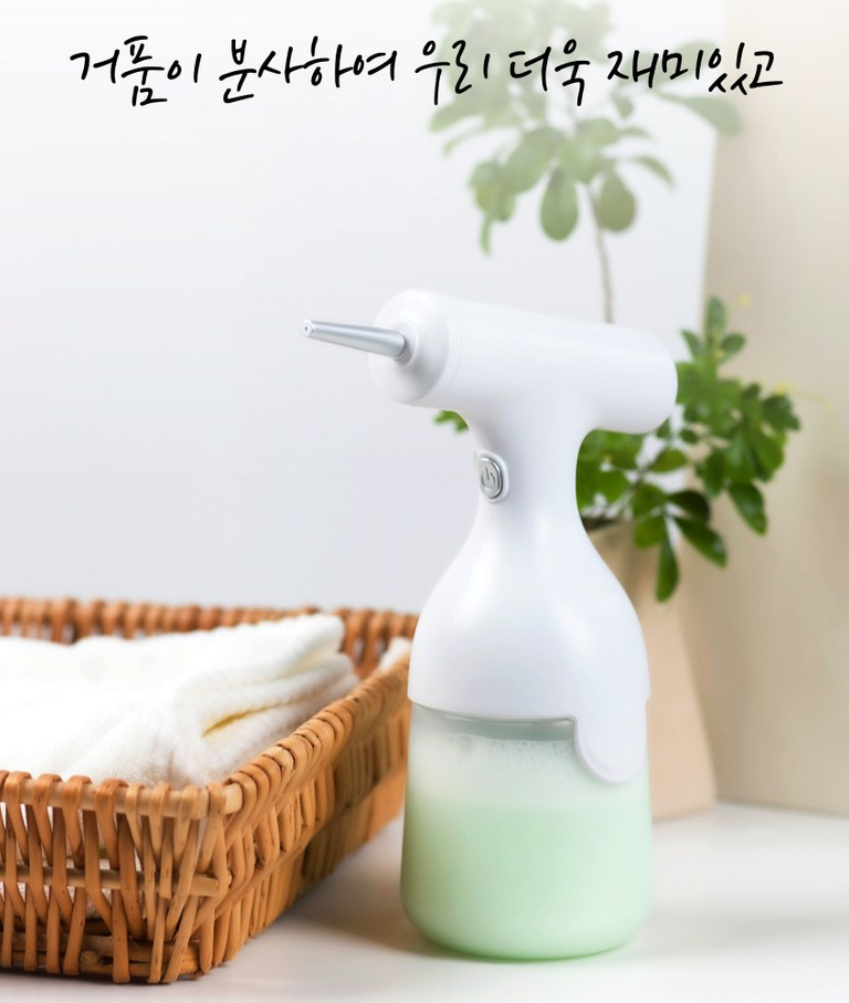 2e113c763a5ae9d84d1825019d78b834_1709616213_5212.png 2e113c763a5ae9d84d1825019d78b834_1709616213_5212.png