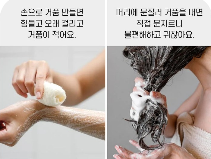 2e113c763a5ae9d84d1825019d78b834_1709616233_6209.png 2e113c763a5ae9d84d1825019d78b834_1709616233_6209.png