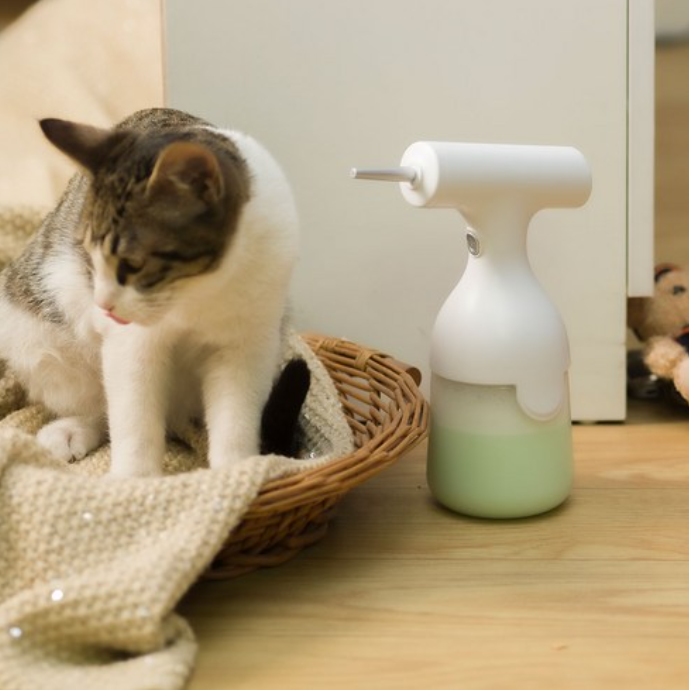 2e113c763a5ae9d84d1825019d78b834_1709616241_2165.png 2e113c763a5ae9d84d1825019d78b834_1709616241_2165.png