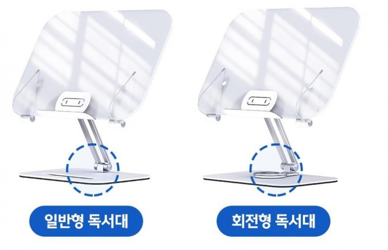 2fa465ebe734283e65d57bc468aaf277_1711808421_9195.png 2fa465ebe734283e65d57bc468aaf277_1711808421_9195.png