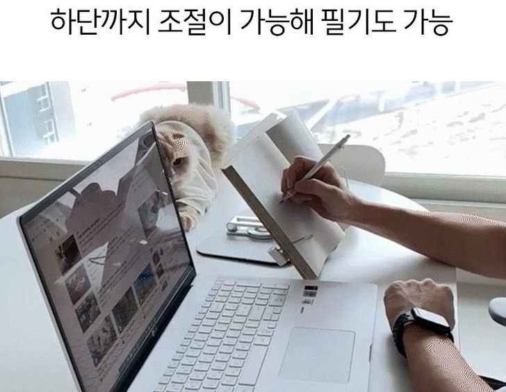 2fa465ebe734283e65d57bc468aaf277_1711808422_039.png 2fa465ebe734283e65d57bc468aaf277_1711808422_039.png