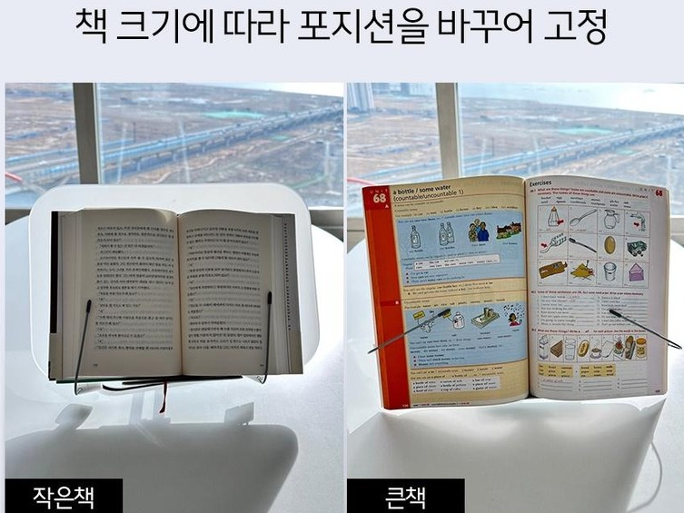 2fa465ebe734283e65d57bc468aaf277_1711808422_1689.png 2fa465ebe734283e65d57bc468aaf277_1711808422_1689.png