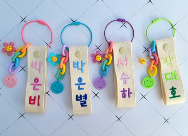 2fc0728ff47065d66b6a148cd0c5577d_1710381190_4899.png 2fc0728ff47065d66b6a148cd0c5577d_1710381190_4899.png