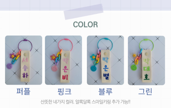 2fc0728ff47065d66b6a148cd0c5577d_1710381190_6442.png 2fc0728ff47065d66b6a148cd0c5577d_1710381190_6442.png