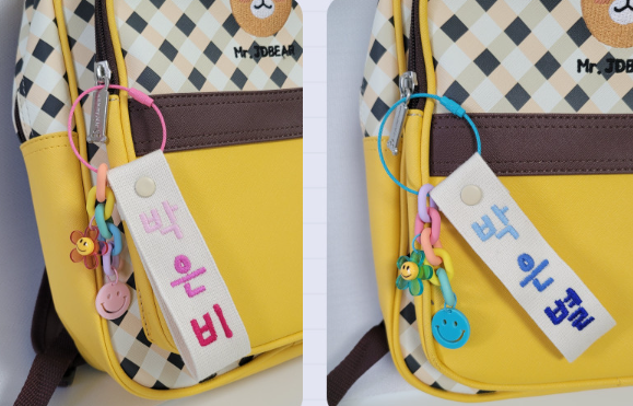 2fc0728ff47065d66b6a148cd0c5577d_1710381190_7405.png 2fc0728ff47065d66b6a148cd0c5577d_1710381190_7405.png