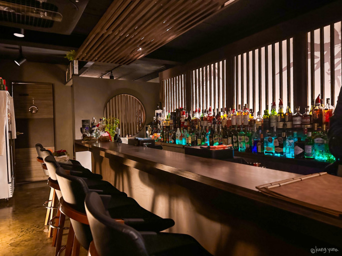 31aefaea10226a6843294b0f5121d1ca_1710312613_8137.jpg 31aefaea10226a6843294b0f5121d1ca_1710312613_8137.jpg