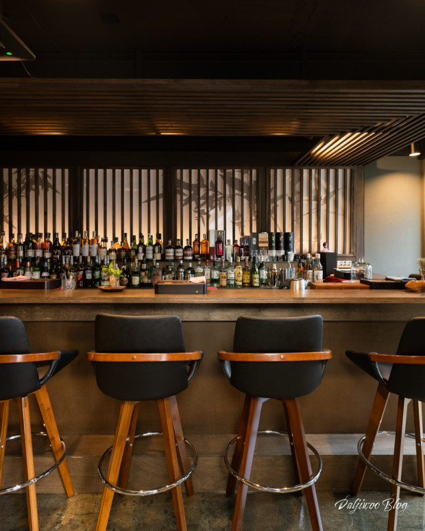 31aefaea10226a6843294b0f5121d1ca_1710312613_879.jpg 31aefaea10226a6843294b0f5121d1ca_1710312613_879.jpg