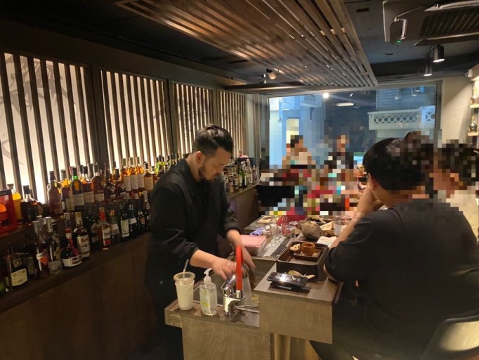 31aefaea10226a6843294b0f5121d1ca_1710312613_9298.jpg 31aefaea10226a6843294b0f5121d1ca_1710312613_9298.jpg