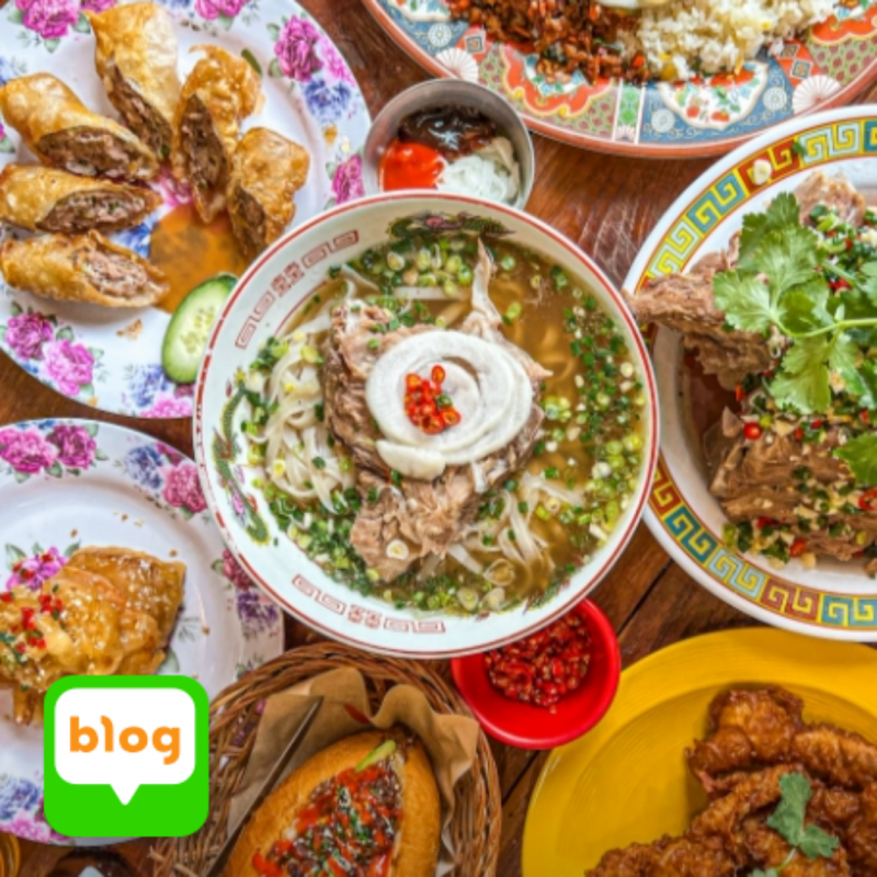 326e79f4893d0d660c783c305a51b070_1709712521_8947.png 326e79f4893d0d660c783c305a51b070_1709712521_8947.png