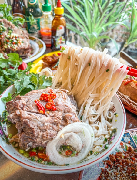 326e79f4893d0d660c783c305a51b070_1709712522_0185.jpg 326e79f4893d0d660c783c305a51b070_1709712522_0185.jpg