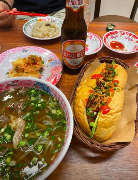 326e79f4893d0d660c783c305a51b070_1709712522_1766.jpg 326e79f4893d0d660c783c305a51b070_1709712522_1766.jpg