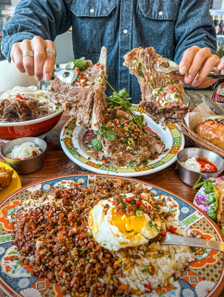 326e79f4893d0d660c783c305a51b070_1709712522_2601.jpg 326e79f4893d0d660c783c305a51b070_1709712522_2601.jpg