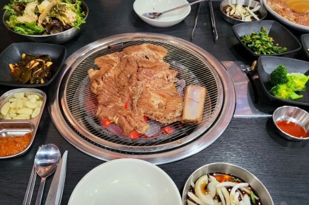 326e79f4893d0d660c783c305a51b070_1709713128_0217.jpg 326e79f4893d0d660c783c305a51b070_1709713128_0217.jpg