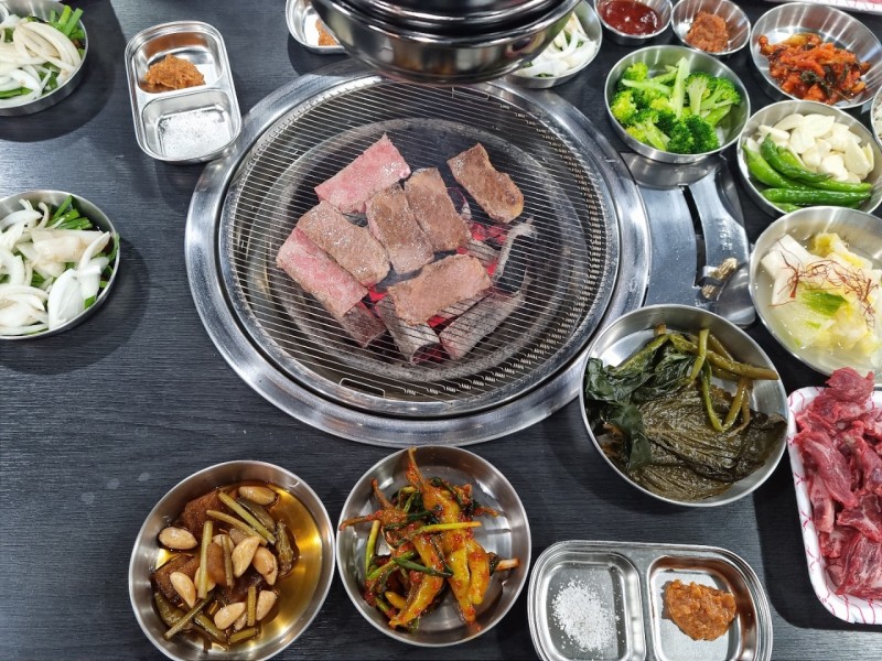 326e79f4893d0d660c783c305a51b070_1709713133_5982.jpg 326e79f4893d0d660c783c305a51b070_1709713133_5982.jpg