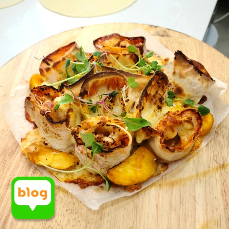 326e79f4893d0d660c783c305a51b070_1709713553_6922.jpg 326e79f4893d0d660c783c305a51b070_1709713553_6922.jpg