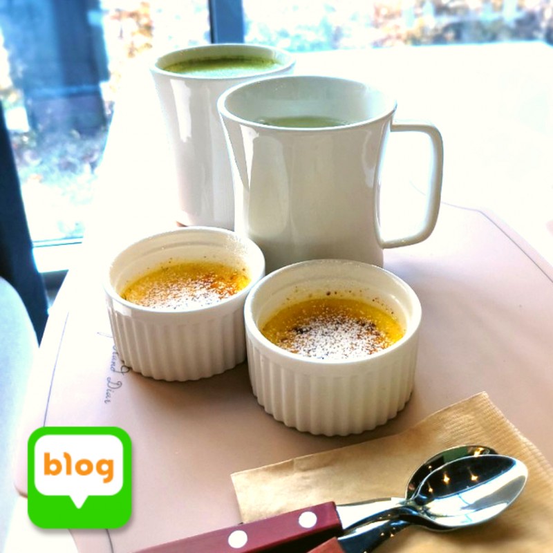 326e79f4893d0d660c783c305a51b070_1709713557_9401.jpg 326e79f4893d0d660c783c305a51b070_1709713557_9401.jpg