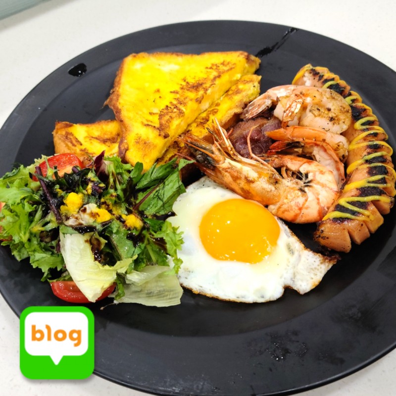 326e79f4893d0d660c783c305a51b070_1709713563_5153.jpg 326e79f4893d0d660c783c305a51b070_1709713563_5153.jpg