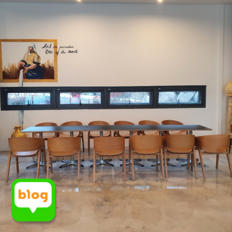 326e79f4893d0d660c783c305a51b070_1709713563_6922.png 326e79f4893d0d660c783c305a51b070_1709713563_6922.png