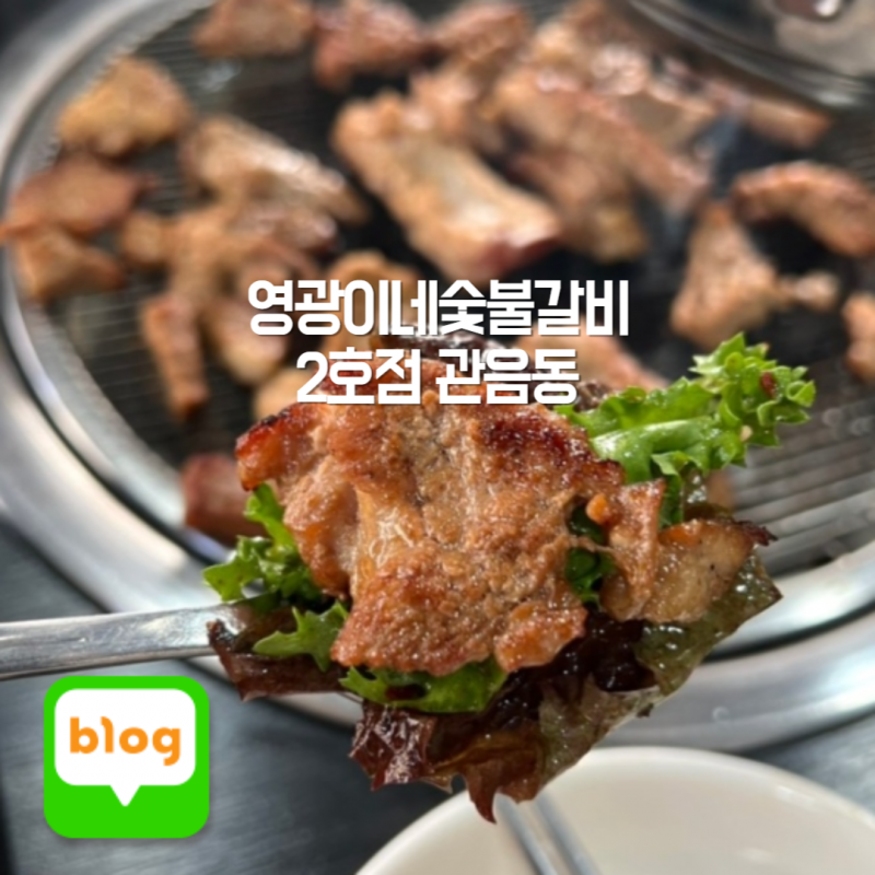 326e79f4893d0d660c783c305a51b070_1709713877_1969.png 326e79f4893d0d660c783c305a51b070_1709713877_1969.png