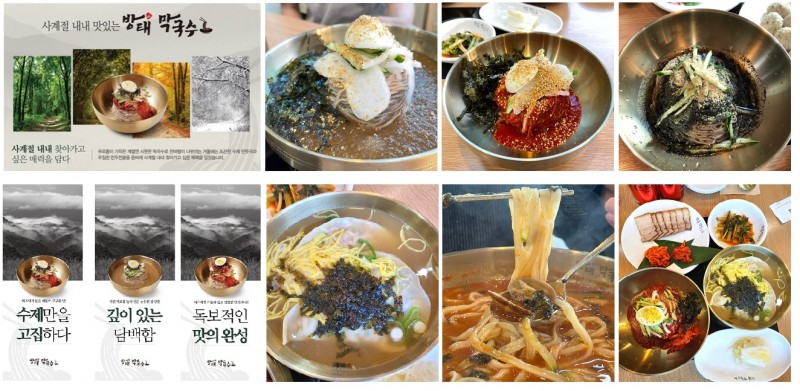 332729ffeb097d1af8f5a9c8eb3504de_1709618549_3284.jpg 332729ffeb097d1af8f5a9c8eb3504de_1709618549_3284.jpg