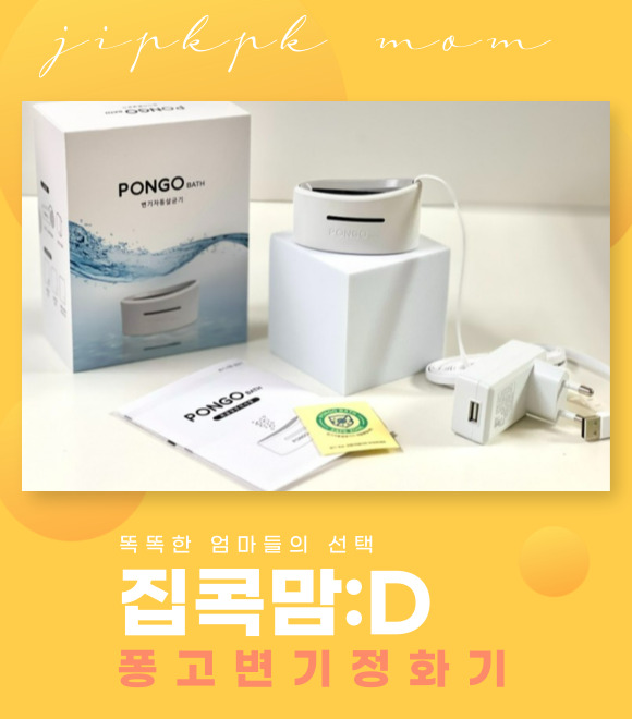 33355fc1fa2f28b05ea2ba0d20fae608_1710914785_0853.jpg 33355fc1fa2f28b05ea2ba0d20fae608_1710914785_0853.jpg