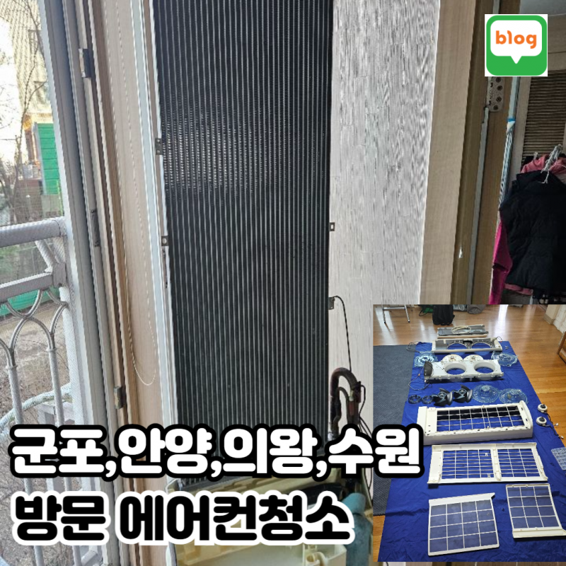 34a8e47d0f1cc3bf07676d8d53e4a588_1711070747_9645.png 34a8e47d0f1cc3bf07676d8d53e4a588_1711070747_9645.png