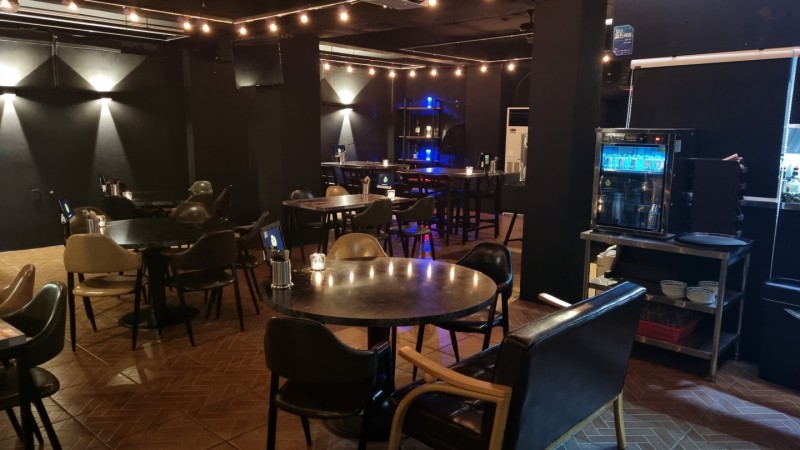 34ece939b7a22ff19cfcf3d505fdcf50_1711699484_0122.jpg 34ece939b7a22ff19cfcf3d505fdcf50_1711699484_0122.jpg