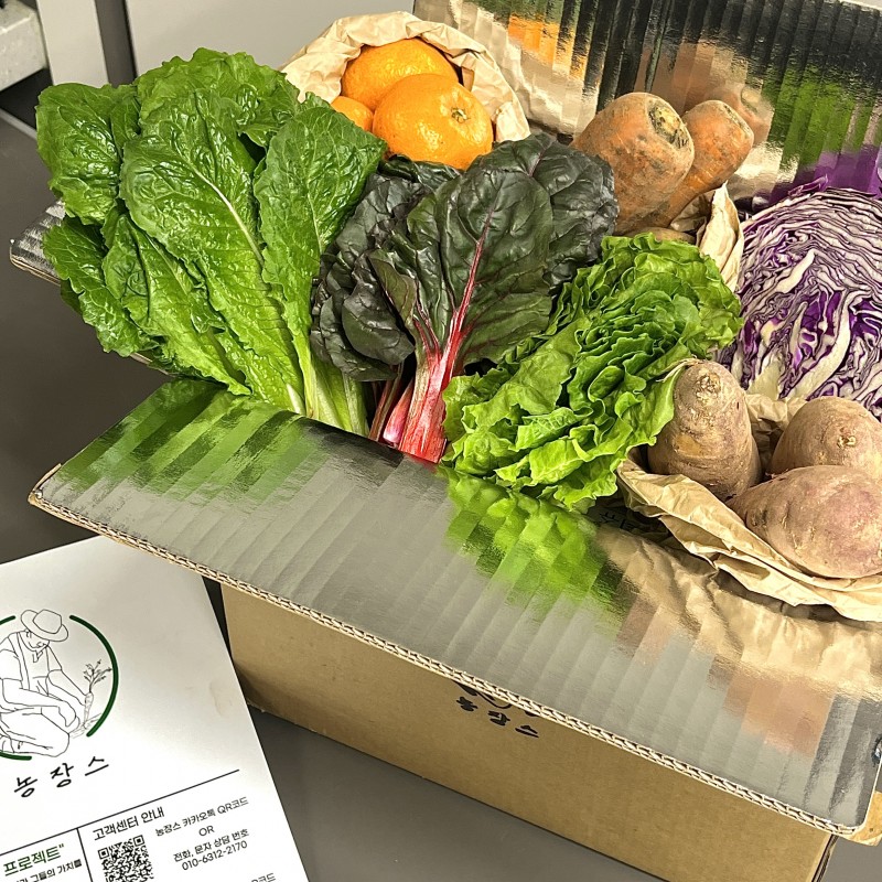 398d8eee585868500b44c38d129836df_1711451897_3526.jpg 398d8eee585868500b44c38d129836df_1711451897_3526.jpg