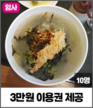 3d29169b95af5635cc5c82c533d0ca1a_1709713709_8083.jpg 3d29169b95af5635cc5c82c533d0ca1a_1709713709_8083.jpg