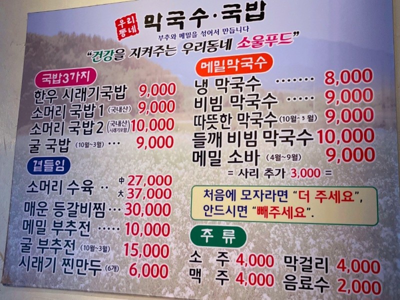 3d29169b95af5635cc5c82c533d0ca1a_1709713711_6789.jpg 3d29169b95af5635cc5c82c533d0ca1a_1709713711_6789.jpg