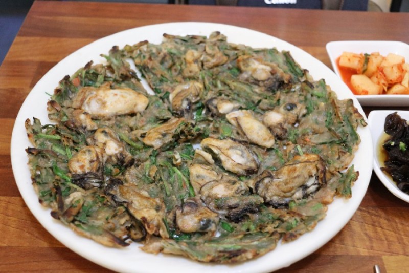 3d29169b95af5635cc5c82c533d0ca1a_1709713726_6762.jpg 3d29169b95af5635cc5c82c533d0ca1a_1709713726_6762.jpg