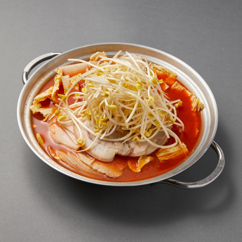 3dd2b5950a04b9e4dfe8de64c9b11550_1709772848_3059.jpg 3dd2b5950a04b9e4dfe8de64c9b11550_1709772848_3059.jpg