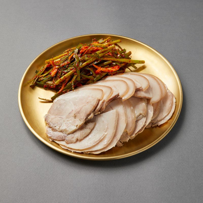 3dd2b5950a04b9e4dfe8de64c9b11550_1709772855_3017.jpg 3dd2b5950a04b9e4dfe8de64c9b11550_1709772855_3017.jpg