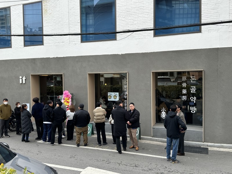 3dd2b5950a04b9e4dfe8de64c9b11550_1709772916_4157.jpg 3dd2b5950a04b9e4dfe8de64c9b11550_1709772916_4157.jpg