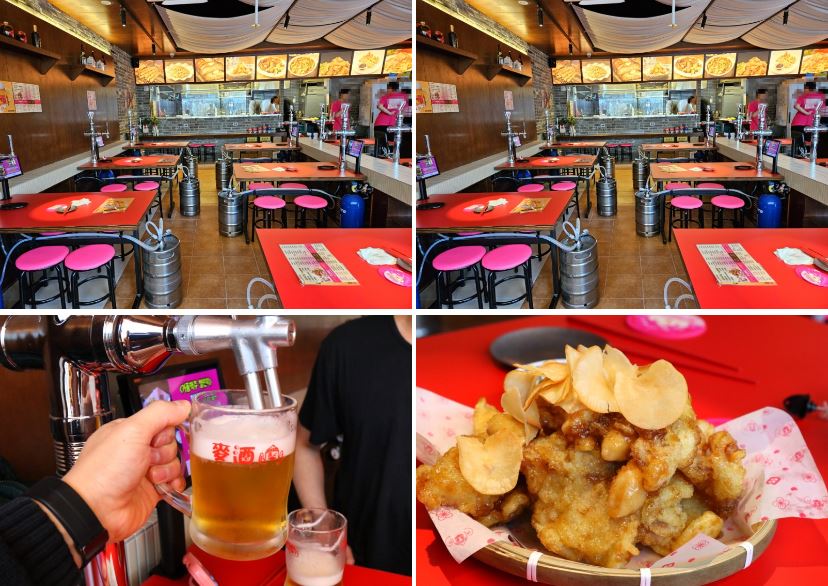 4316fa869bd6b02c9fe98e5345c6e0da_1710742306_1399.jpg 4316fa869bd6b02c9fe98e5345c6e0da_1710742306_1399.jpg