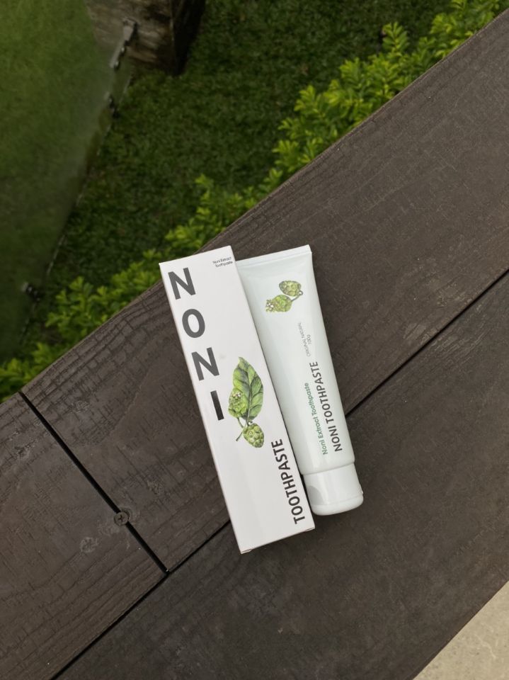 43699bc6da534867bd1ba5110a15b0cf_1709770664_2404.jpg 43699bc6da534867bd1ba5110a15b0cf_1709770664_2404.jpg