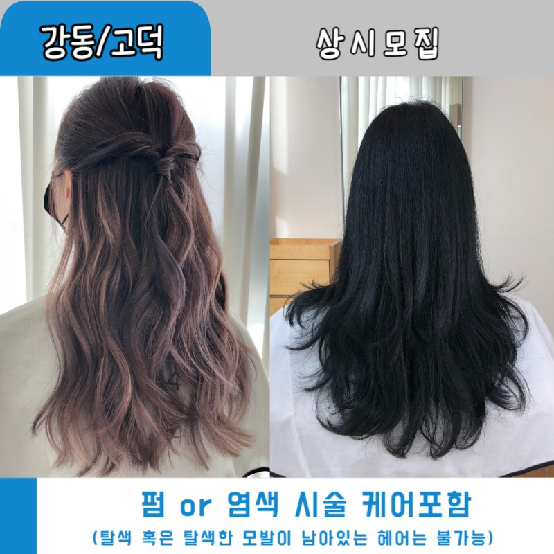 46087f3af7e40a5d572f341dff14a047_1710384510_3321.jpg 46087f3af7e40a5d572f341dff14a047_1710384510_3321.jpg