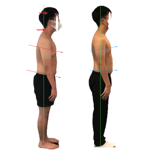 46c407b395b161e7dbabf1b731dc6010_1709487428_0499.png 46c407b395b161e7dbabf1b731dc6010_1709487428_0499.png