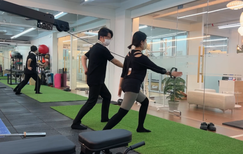 46c407b395b161e7dbabf1b731dc6010_1709487429_2482.png 46c407b395b161e7dbabf1b731dc6010_1709487429_2482.png