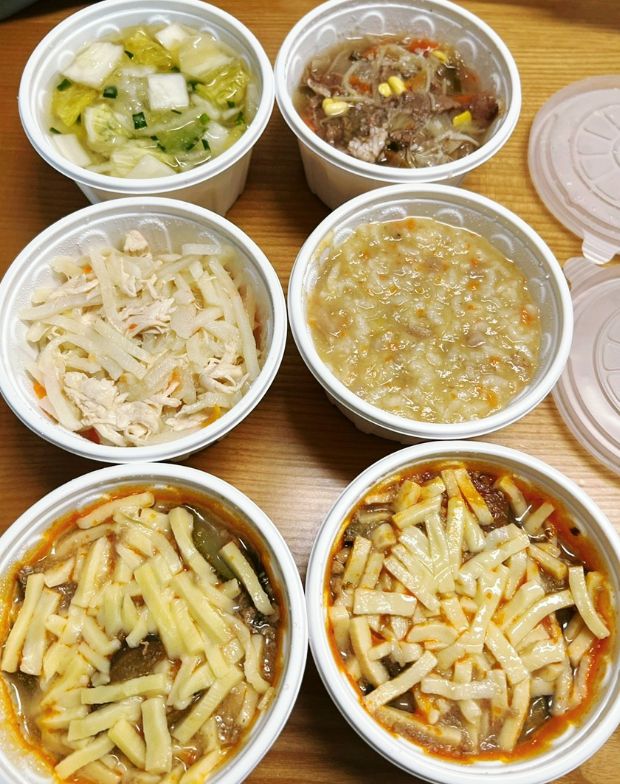 473fa1d1152c118dbfc10eb588a8abc0_1711771595_1065.jpg 473fa1d1152c118dbfc10eb588a8abc0_1711771595_1065.jpg