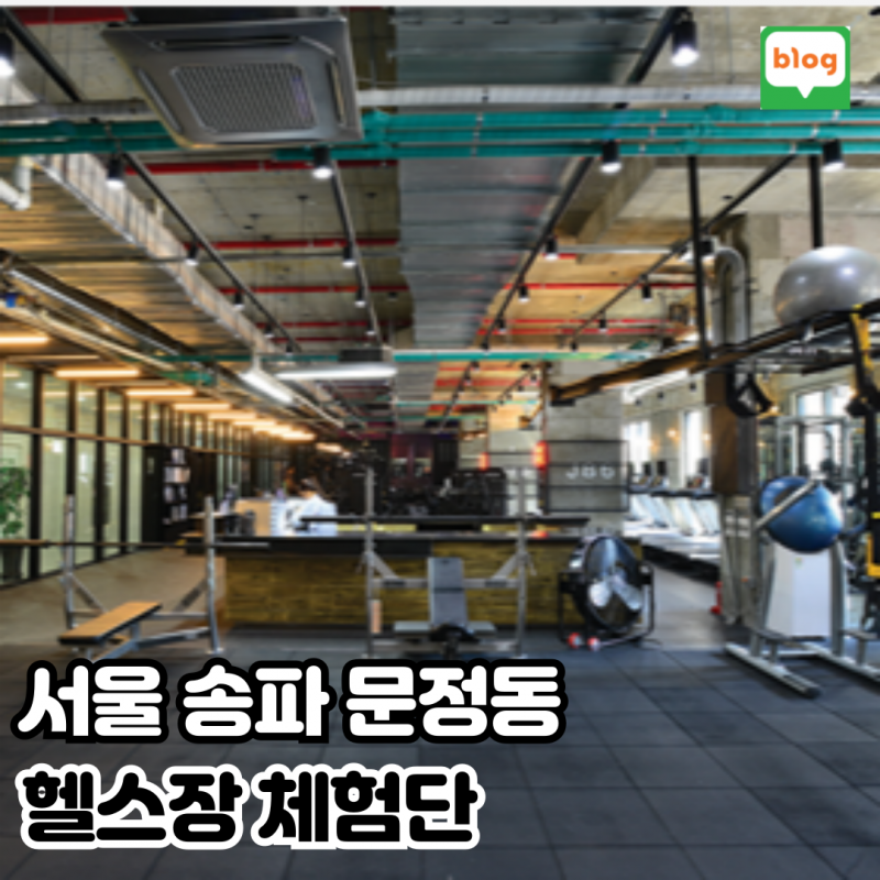 4776461a01b6d9595d0465550ad33a40_1711606161_5021.png 4776461a01b6d9595d0465550ad33a40_1711606161_5021.png