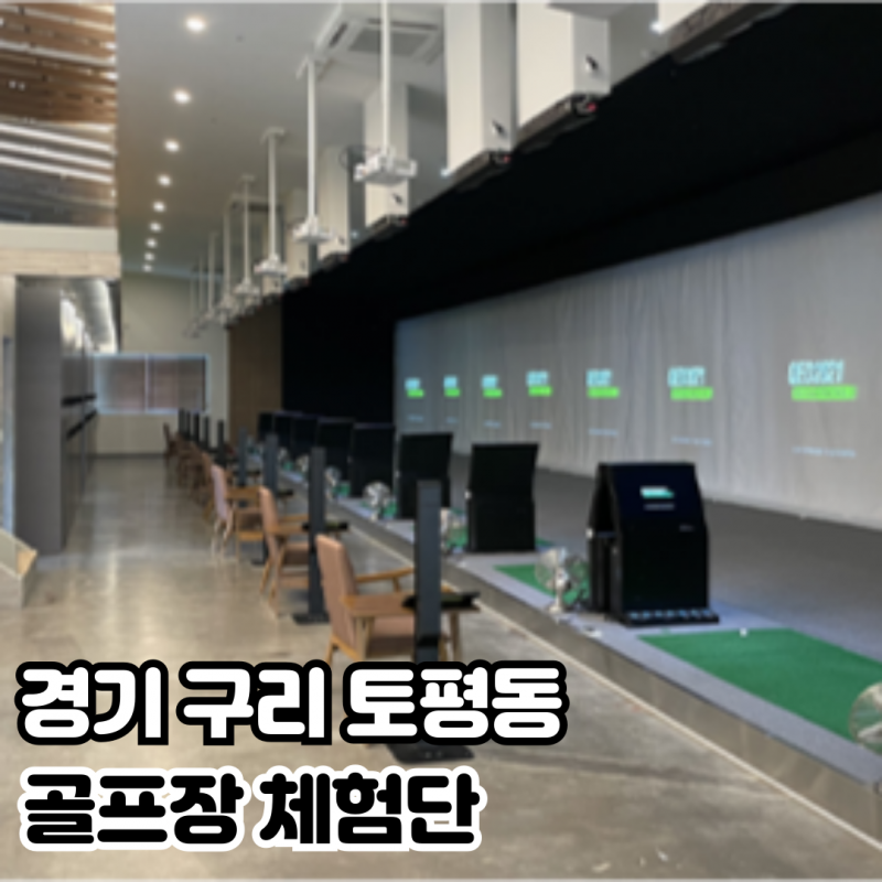 4776461a01b6d9595d0465550ad33a40_1711606438_4372.png 4776461a01b6d9595d0465550ad33a40_1711606438_4372.png