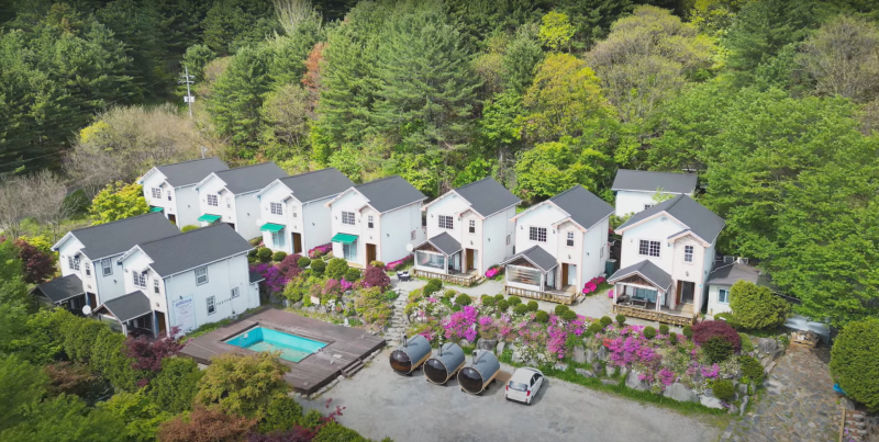 4c0dcb3b3ea2e2c43260c4afd2410cc2_1711082943_1777.png 4c0dcb3b3ea2e2c43260c4afd2410cc2_1711082943_1777.png